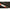 Lanseta Carp Expert Fine Method Feeder 3.60m, 40-90g, 3+3seg