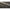 Lanseta Carp Expert Hard River Feeder 3.60m, 100-250g, 3+3seg