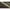 Lanseta Carp Expert Hard River Feeder 3.60m, 90-180g, 3+3seg