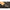 Lanseta Carp Expert Hard River Feeder 3.60m, 90-180g, 3+3seg