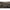 Lanseta Carp Expert Hard River Feeder 3.90m, 100-250g, 3+3seg