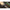 Lanseta Carp Expert Hard River Feeder 3.90m, 100-250g, 3+3seg
