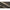 Lanseta Carp Expert Hard River Feeder 3.90m, 90-180g, 3+3seg