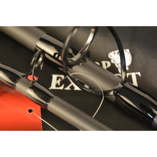Lanseta Carp Expert Score Feeder 3.60m, 120-200g, 3+3seg