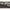 Lanseta Carp Expert Score Feeder 3.60m, 120-200g, 3+3seg