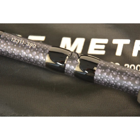 Lanseta Carp Expert Score Feeder 3.60m, 120-200g, 3+3seg