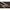 Lanseta Carp Expert Score Feeder 3.60m, 120-200g, 3+3seg