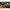 Lanseta Carp Expert Score Feeder 3.90m, 120-200g, 3+3seg