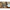 Lanseta Carp Expert Silver Carp Heavy Feeder 3.60m, 100-200g, 3+3seg