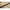 Lanseta Carp Expert Silver Carp Heavy Feeder 3.90m, 100-200g, 3+3seg