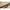 Lanseta Carp Expert Silver Carp Heavy Feeder 3.90m, 100-200g, 3+3seg