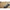 Lanseta Carp Expert Silver Carp Heavy Feeder 4.20m, 100-200g, 3+3seg