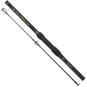 Lanseta Carp Pro Blackpool Ng, 3.60m, 3.50lbs, 2seg