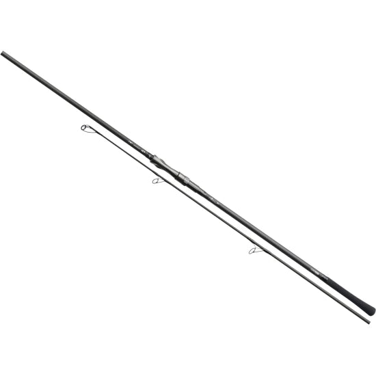 Lanseta Carp Pro Ram Xd Rod, 3.50lbs, 3.90m, 2seg