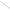 Lanseta Carp Pro Ram Xd Rod, 3.50lbs, 3.90m, 2seg