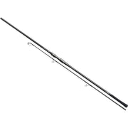 Lanseta Carp Pro Ram Xd Rod, 3.50lbs, 3.90m, 2seg