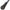 Lanseta Carp Pro Ram Xd Rod, 3.50lbs, 3.90m, 2seg
