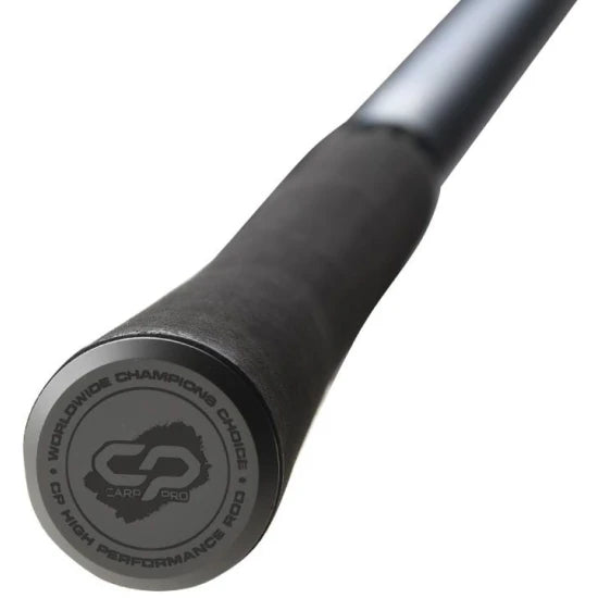 Lanseta Carp Pro Ram Xd Rod, 3.50lbs, 3.90m, 2seg
