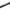 Lanseta Carp Pro Ram Xd Rod, 3.50lbs, 3.90m, 2seg