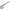 Lanseta Carp Pro Ram Xd Rod, 3.50lbs, 3.90m, 2seg