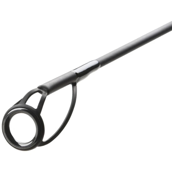Lanseta Carp Pro Ram Xd Rod, 3.50lbs, 3.90m, 2seg