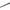 Lanseta Carp Pro Ram Xd Rod, 3.50lbs, 3.90m, 2seg