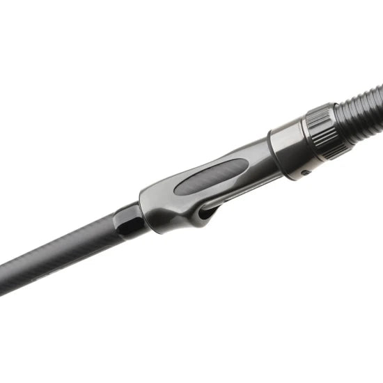 Lanseta Carp Pro Ram Xd Rod, 3.50lbs, 3.90m, 2seg