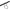 Lanseta Carp Pro Ram Xd Rod, 3.50lbs, 3.90m, 2seg