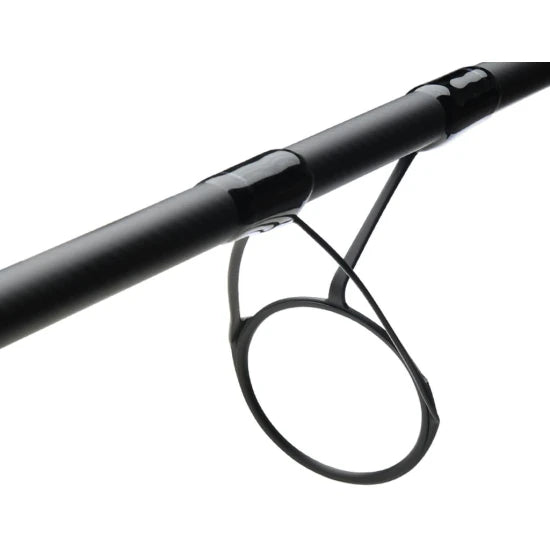 Lanseta Carp Pro Ram Xd Rod, 3.50lbs, 3.90m, 2seg