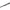 Lanseta Carp Pro Ram Xd Rod, 3.50lbs, 3.90m, 2seg