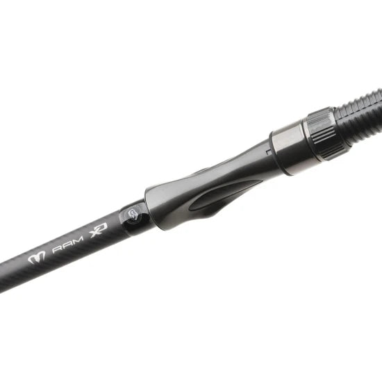 Lanseta Carp Pro Ram Xd Rod, 3.50lbs, 3.90m, 2seg