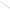 Lanseta Carp Pro Tork Rod, 3.50lbs, 3.60m, 2seg