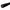 Lanseta Carp Pro Tork Rod, 3.50lbs, 3.60m, 2seg