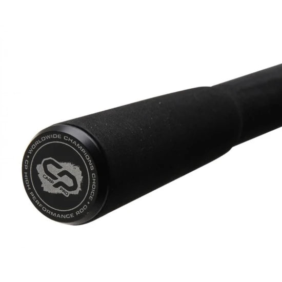 Lanseta Carp Pro Tork Rod, 3.50lbs, 3.60m, 2seg