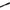 Lanseta Carp Pro Tork Rod, 3.50lbs, 3.60m, 2seg