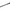 Lanseta Carp Pro Tork Rod, 3.50lbs, 3.60m, 2seg