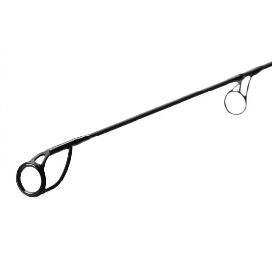 Lanseta Carp Pro Tork Rod, 3.50lbs, 3.60m, 2seg