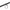 Lanseta Carp Pro Tork Rod, 3.50lbs, 3.60m, 2seg