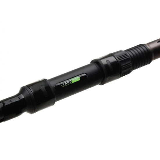 Lanseta Carp Pro Tork Rod, 3.50lbs, 3.60m, 2seg