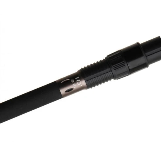 Lanseta Carp Pro Tork Rod, 3.50lbs, 3.90m, 2seg