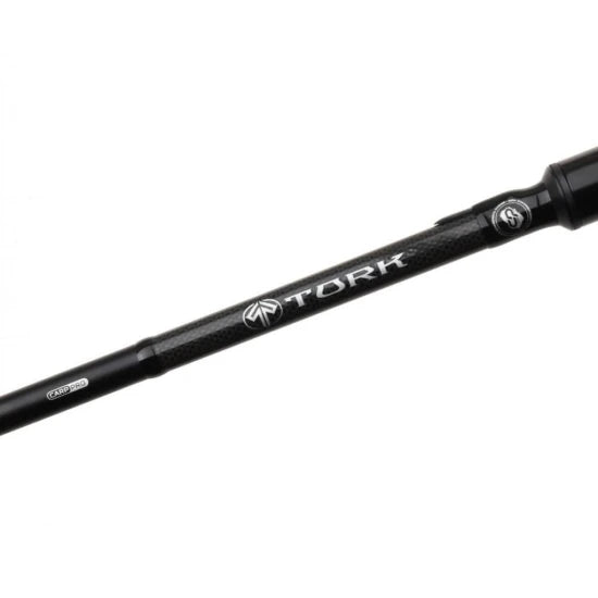 Lanseta Carp Pro Tork Rod, 3.50lbs, 3.90m, 2seg