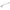 Lanseta Carp Pro Tork Rod, 3.50lbs, 3.90m, 2seg