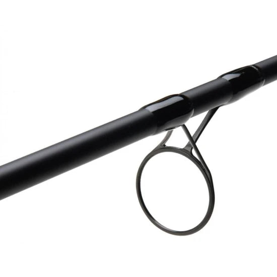 Lanseta Carp Pro Tork Rod, 3.50lbs, 3.90m, 2seg