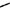 Lanseta Carp Pro Tork Rod, 3.50lbs, 3.90m, 2seg