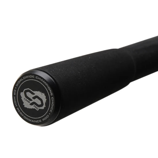 Lanseta Carp Pro Tork Spod, 3.90m, 5.50lbs, 2seg