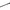 Lanseta Carp Pro Tork Spod, 3.90m, 5.50lbs, 2seg