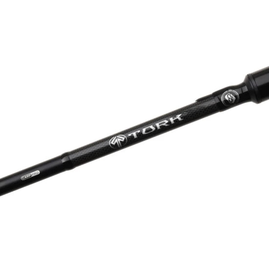 Lanseta Carp Pro Tork Spod, 3.90m, 5.50lbs, 2seg