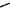 Lanseta Carp Pro Tork Spod, 3.90m, 5.50lbs, 2seg