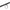 Lanseta Carp Pro Tork Spod, 3.90m, 5.50lbs, 2seg
