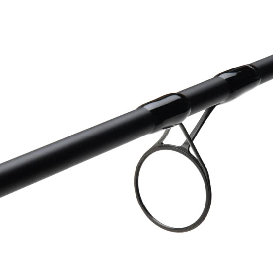 Lanseta Carp Pro Tork Spod, 3.90m, 5.50lbs, 2seg